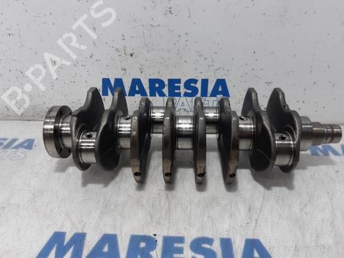 Other FIAT 500 (312_) 1.2 (312AXA1A) | BP31448346O1