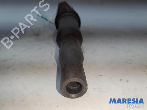 Ignition coil CITROËN DS3 (SA_) 1.4 VTi 95 | BP31496154M94