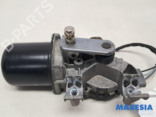 BP31816726M29 main image