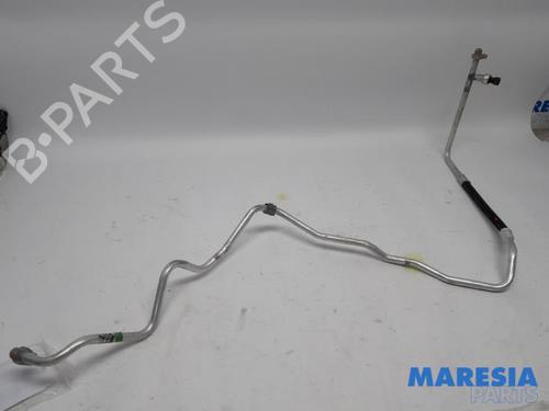 BP31436647M126 main image