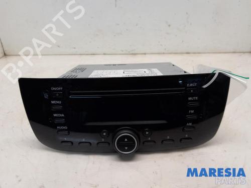 BP31456137E6 main image