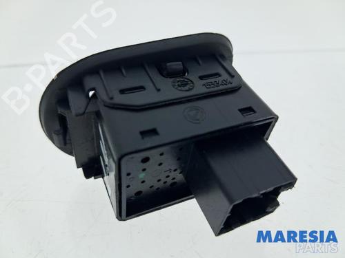 Mirror switch FIAT 500 (312_) 0.9 (312AXN1A) | BP33832568I25 - Image 3