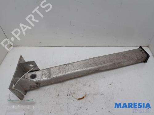 BP31464465O1 main image