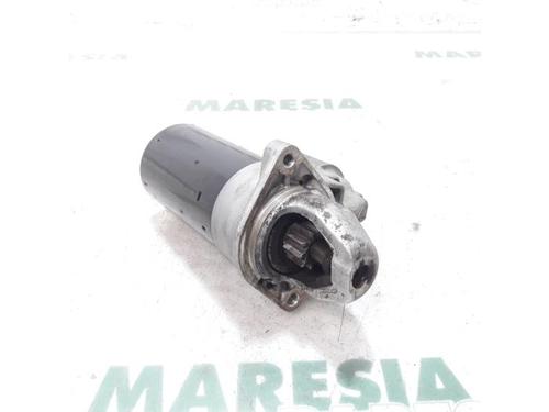 Starter FIAT PUNTO EVO (199_) 1.3 D Multijet | BP31462054M8 - Image 2