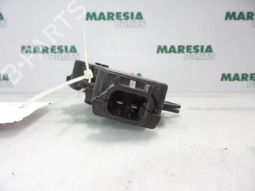 Other RENAULT ESPACE IV (JK0/1_) 3.0 dCi (JK0J, JK0V) | BP31498872O1