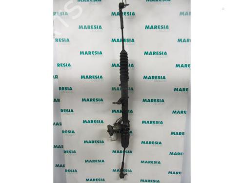 Used Steering rack LANCIA DEDRA (835_) 1.9 TDS (835EE, 835EF) (90 hp) 31524641