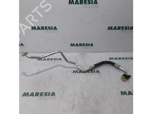 Used AC pipe AC pipe RENAULT MEGANE III Grandtour (KZ0/1) 1.5 dCi (KZ0C, KZ1A) (90 hp) 31400344 31400344