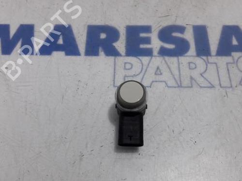 Electronic sensor ALFA ROMEO MITO (955_) 0.9 TwinAir (955AXY1B, 955AXZ1B) | BP31413704M84 