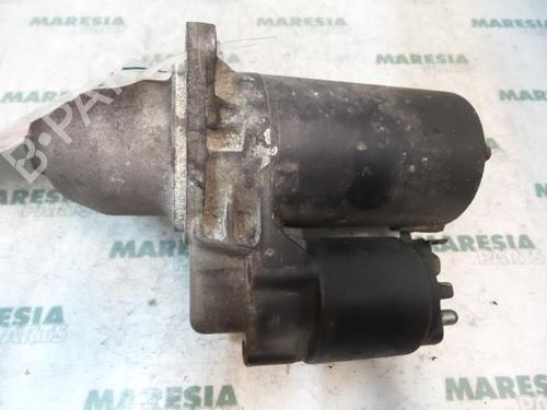 Used Starter ALFA ROMEO 145 (930_) 1.7 i.e. 16V (930.A1) (129 hp) 31522571