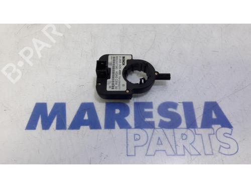 Used Electronic sensor CITROËN C4 Picasso I MPV (UD_) 2.0 HDi 138 (136 hp) 31504735