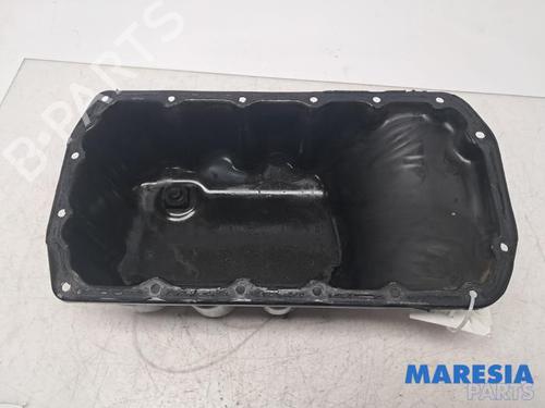 Oil sump CITROËN BERLINGO MULTISPACE (B9) 1.6 VTi 120 | BP37524176M115 - Image 4