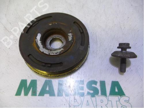 pulley-citroen-xsara-picasso-n68-1999-2000-2001-2002-2003-2004-2005-2006-2007-2008-2009-2010-2011-2012-31506052 main image