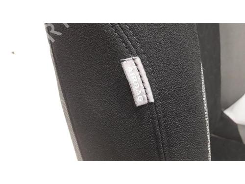 Right front seat CITROËN C3 Picasso (SH_) 1.4 VTi 95 (SH8FSC, SH8FP0, SH8FP6) | BP31428408C16  - Image 8