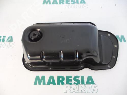 Used Front right seatbelt PEUGEOT 206 Hatchback (2A/C) 1.1 i (60 hp) 31508126