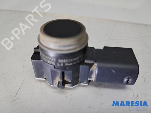Electronic sensor PEUGEOT 2008 I (CU_) 1.2 VTi | BP31405194M84
