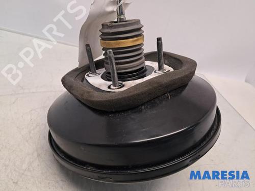 Servo brake PEUGEOT 208 I (CA_, CC_) 1.2 VTI 82 | BP31463799M42