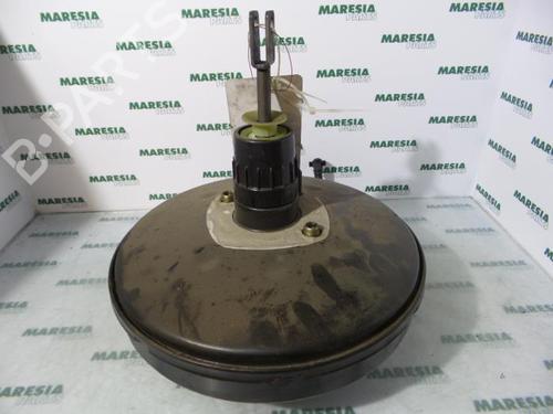 Used Servo brake RENAULT MEGANE II (BM0/1_, CM0/1_) 1.5 dCi (BM0F, BM0T, BM2B, CM0F, CM0T) (82 hp) 31489913