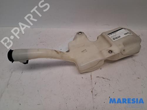 windscreen-washer-tank-fiat-500-312_-2007-31384273 main image
