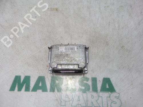 Used Xenon ballast RENAULT ESPACE IV (JK0/1_) 3.5 V6 (JK00, JK0F, JK0P, JK0S, JK0W) (241 hp) 31487559