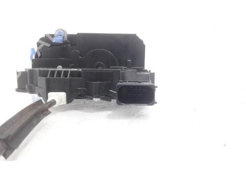 Electronic module FIAT PUNTO EVO (199_) 1.3 D Multijet | BP31391256M83