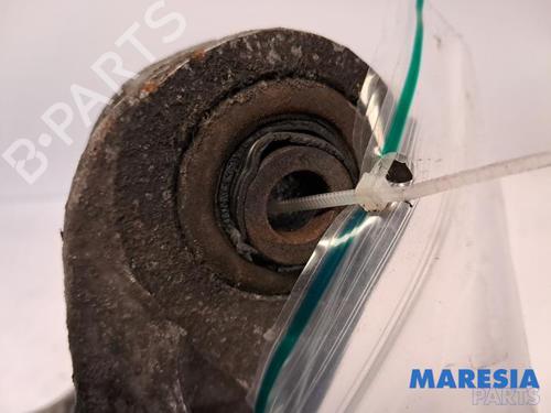 Support CITROËN C5 III Break (RW_) 1.6 THP 155 | BP31417540C155 