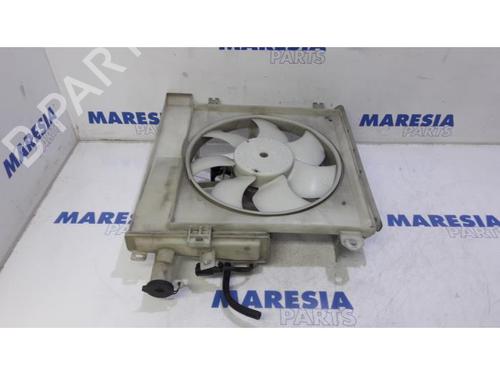 BP31532947M125 main image