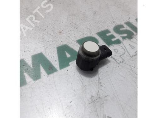 Used Electronic sensor ALFA ROMEO MITO (955_) 1.3 MultiJet (955AXH1B, 955AXT1A) (90 hp) 31515376