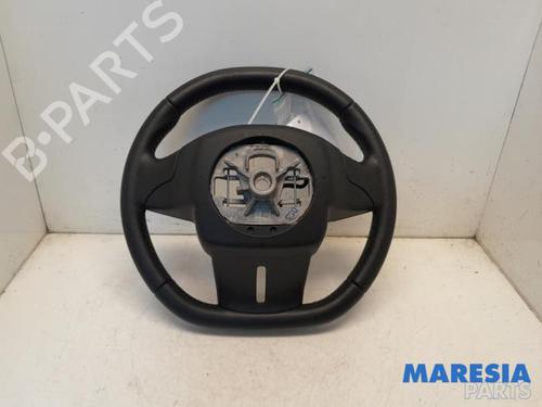 Volant CITROËN C4 CACTUS 1.2 THP 110 | BP31418242C49