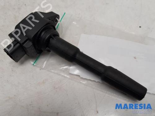 ignition-coil-renault-clio-iv-bh_-2012-2013-2014-2015-2016-2017-2018-2019-2020-2021-31469800 main image