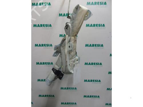 left-curtain-airbag-alfa-romeo-147-937_-2000-2001-2002-2003-2004-2005-2006-2007-2008-2009-2010-31451852 main image