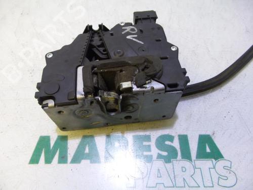 Electronic module FIAT DUCATO Van (250_) 115 Multijet 2,0 D | BP31517215M83