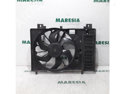 BP31425636M125 main image