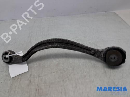 Used Support PEUGEOT 3008 II SUV (MC_, MR_, MJ_, M4_) Hybrid (224 hp) 32351370