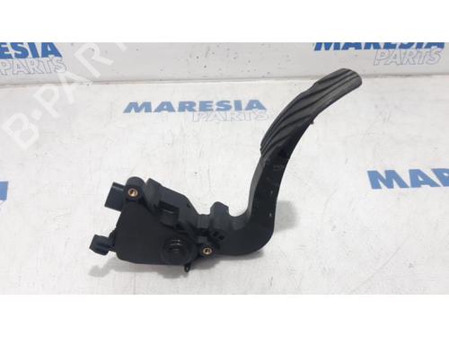 Electronic module RENAULT MEGANE IV Grandtour (K9A/M/N_) 1.3 TCe 115 (K9N9) | BP31461493M83 - Image 2