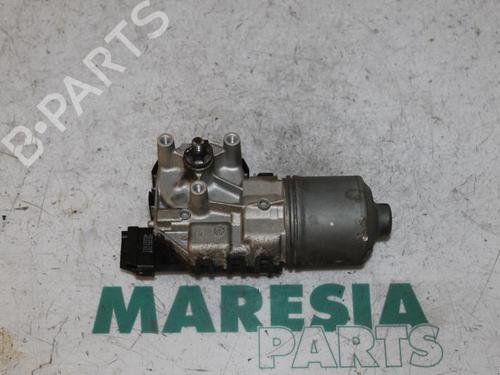 front-wiper-motor-peugeot-206-hatchback-2ac-1998-1999-2000-2001-2002-2003-2004-2005-2006-2007-2008-2009-2010-2011-2012-31400602 main image