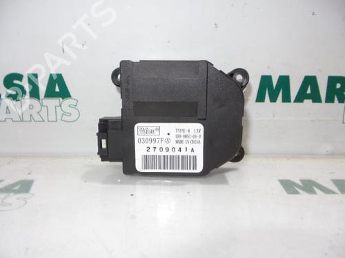 Used Other PEUGEOT PARTNER Box Body/MPV (5_, G_) 2.0 HDi (90 hp) 31513616