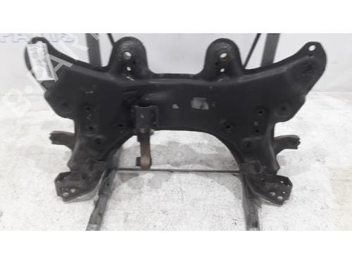 Subframe FIAT 500 (312_) 1.2 (312AXA1A) | BP31468067M9