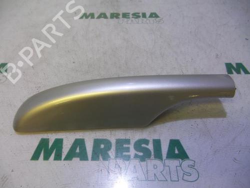 BP31468069C65 main image