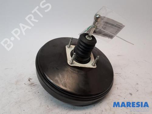 BP31416876M42 main image