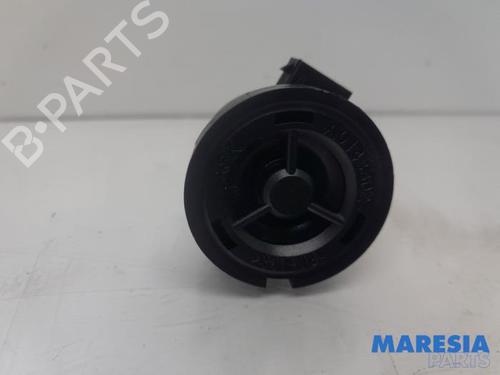 Andre ALFA ROMEO GIULIA (952_) 2.0 Q4 (952ACA45, 952ACA25) | BP31400888O1