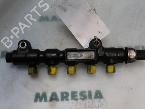 injection-rail-peugeot-307-sw-3h-2002-2003-2004-2005-2006-2007-2008-2009-31453822 main image