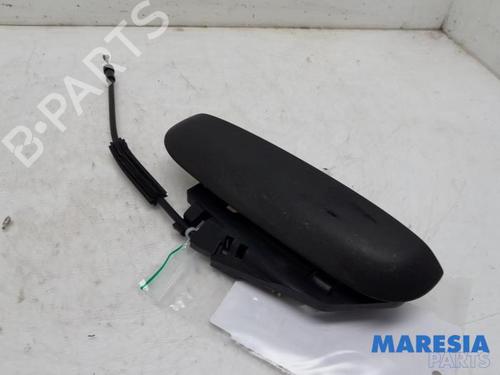 rear-left-exterior-door-handle-fiat-panda-312_-319_-2012-31473875 main image