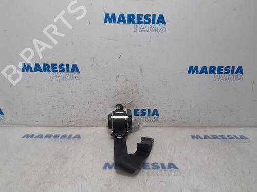 rear-left-seatbelt-peugeot-508-sw-i-8e_-2010-2011-2012-2013-2014-2015-2016-2017-2018-31440242 main image