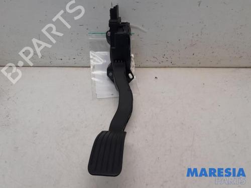 BP31482449I4 main image