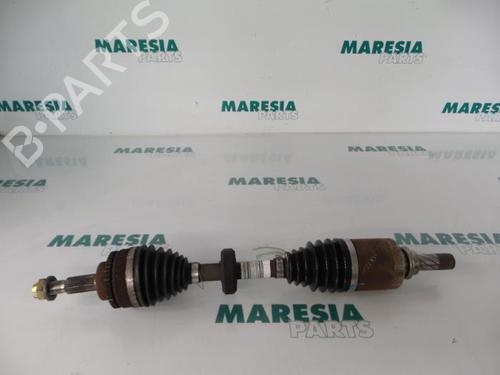 left-front-driveshaft-renault-kangoo-express-fc01_-1997-31401824 main image