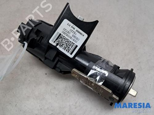 BP31498871M48 main image