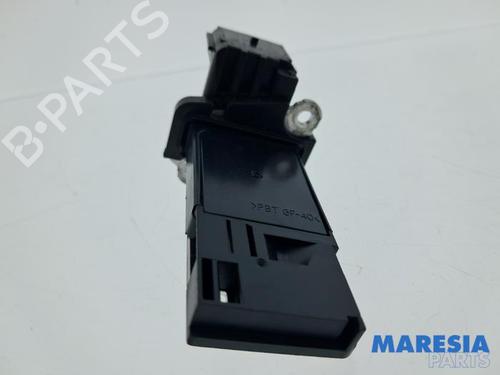 Mass air flow sensor OPEL KARL (C16) 1.0 | BP33964381M95 - Image 5