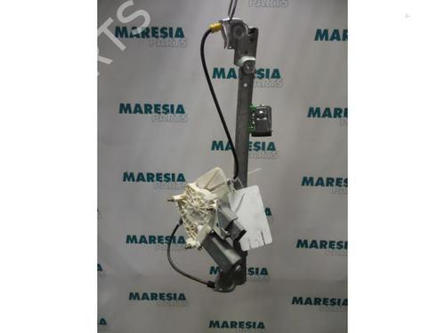 raammechaniek-rechts-achter-peugeot-607-9d-9u-2000-31522500 main image