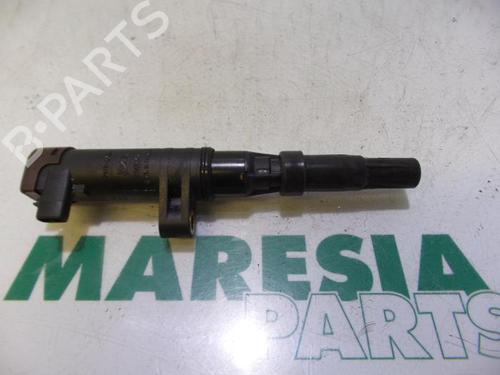 ignition-coil-renault-scenic-ii-jm01_-2003-2004-2005-2006-2007-2008-2009-2010-31492875 main image