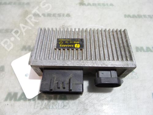 electronic-sensor-renault-kangoo-express-fc01_-1997-31424681 main image